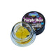 Experience Delta 8 THC Wax - 1800mg