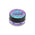 Experience Live Resin THC-A Wax - 2000mg Bruce Banner (S)