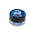 Experience Live Resin THC-A Wax - 2000mg Blue Haze (I)