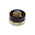 Experience Live Resin THC-A Wax - 2000mg Black and Gold (H)