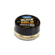 Experience Live Resin THC-A Wax - 2000mg Black and Gold (H)