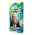 Experience THC-P Einstein Edition Vaporizer - 2000mg Sunset Sherbert (I)