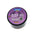 Experience THC-P Wax - 3000mg Grape Ape (I)