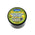 Experience THC-P Wax - 3000mg Pineapple Express (S)