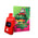 Extrax Adios MF THC-A Live Sugar Device - 7000mg Watermelon Kush (I) / 1 Pack