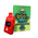 Extrax Adios MF THC-A Live Sugar Device - 7000mg Sour Diesel (S) / 1 Pack
