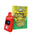 Extrax Adios MF THC-A Live Sugar Unit - 7000mg Pineapple Express (S) / 1 Pack