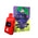 Extrax Adios MF THC-A Live Sugar Unit - 7000mg Grandaddy Purp (I) / 1 Pack