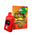 Extrax Adios MF THC-A Live Sugar Unit - 7000mg Mango Haze (H) / 1 Pack