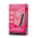 Extrax Adios MF THC-A Live Sugar Unit - 7000mg Strawberry Banana Whip Auto (S) / 1 Pack