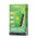 Extrax Adios MF THC-A Live Sugar Unit - 7000mg Granny Apple Express x LSD-25 (H) / 1 Pack
