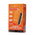 Extrax Adios MF THC-A Live Sugar Unit - 7000mg Mango Martini Haze (S) / 1 Pack