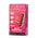 Extrax Adios MF THC-A Live Sugar Unit - 7000mg Razz Runtz #69 (I) / 1 Pack
