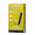 Extrax Adios MF THC-A Live Sugar Unit - 7000mg Super Lemon Diesel (S) / 1 Pack