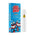 Extrax Adios MF THC-A Live Sugar Unit - 7000mg Gushers (S) / 1 Pack