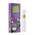 Extrax Adios MF THC-A Live Sugar Unit - 7000mg Slurricane (I) / 1 Pack