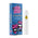 Extrax Adios MF THC-A Live Sugar Unit - 7000mg Cookie Monster (I) / 1 Pack