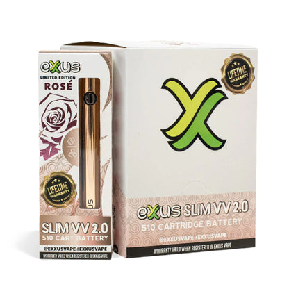 Extrax Adios MF THC-A Live Sugar Unit - 7000mg