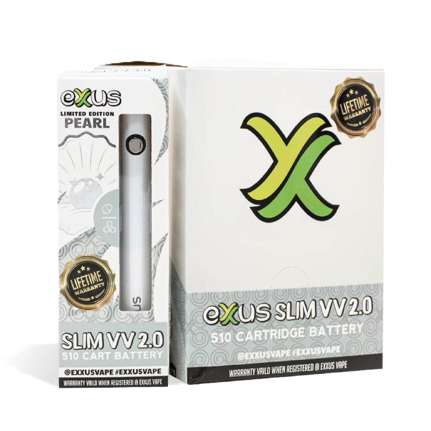 Extrax Adios MF THC-A Live Sugar Unit - 7000mg