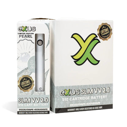 Extrax Adios MF THC-A Live Sugar Unit - 7000mg
