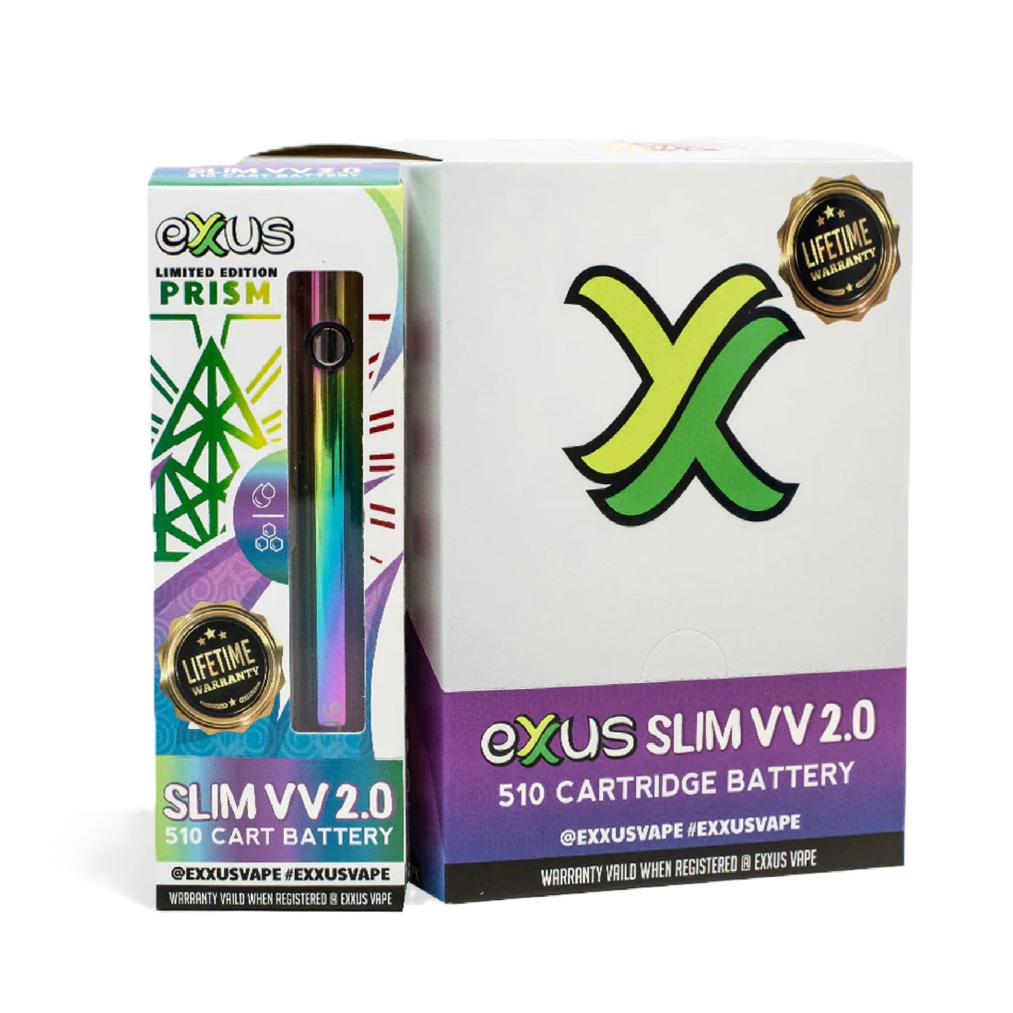 Extrax Adios MF THC-A Live Sugar Unit - 7000mg