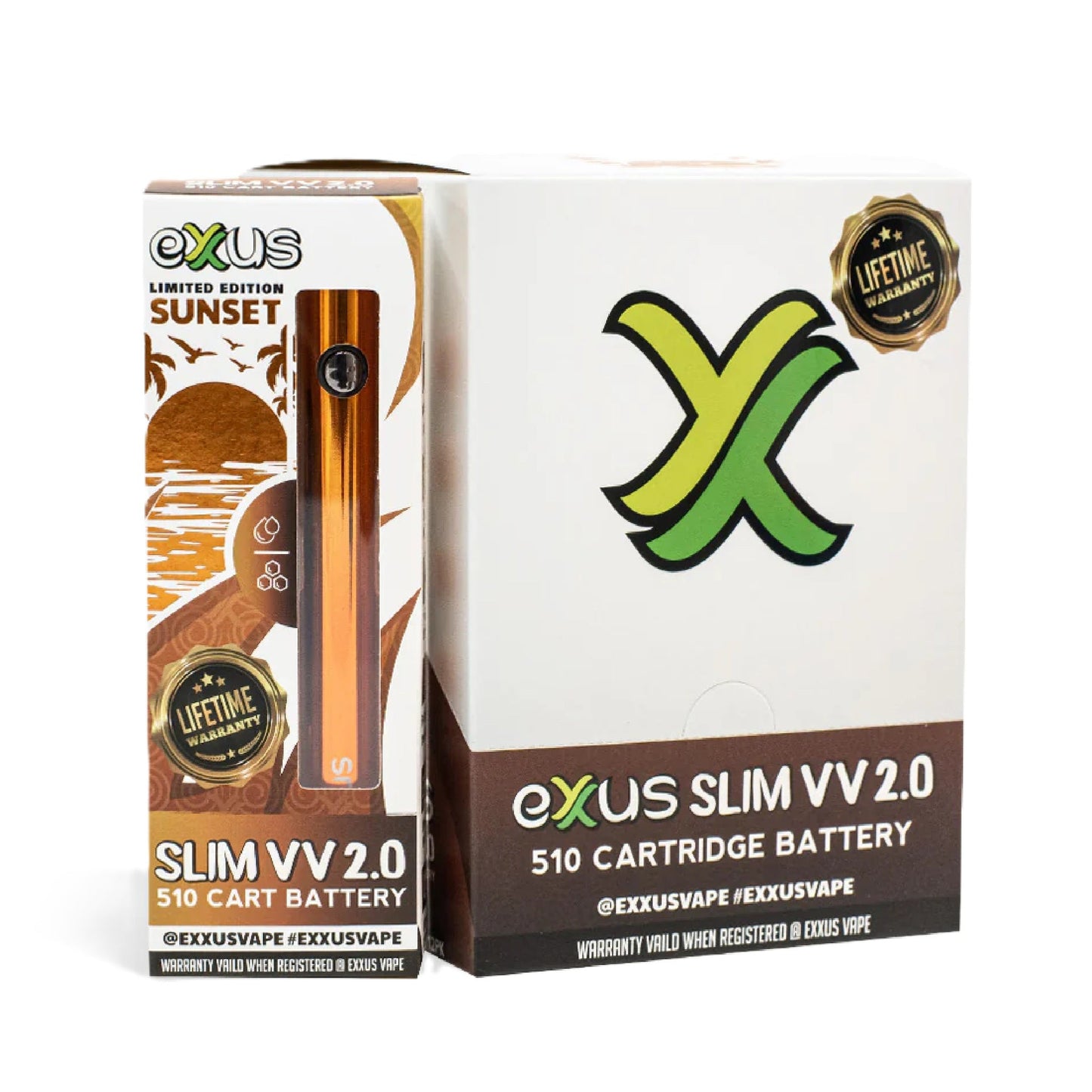 Extrax Adios MF THC-A Live Sugar Unit - 7000mg