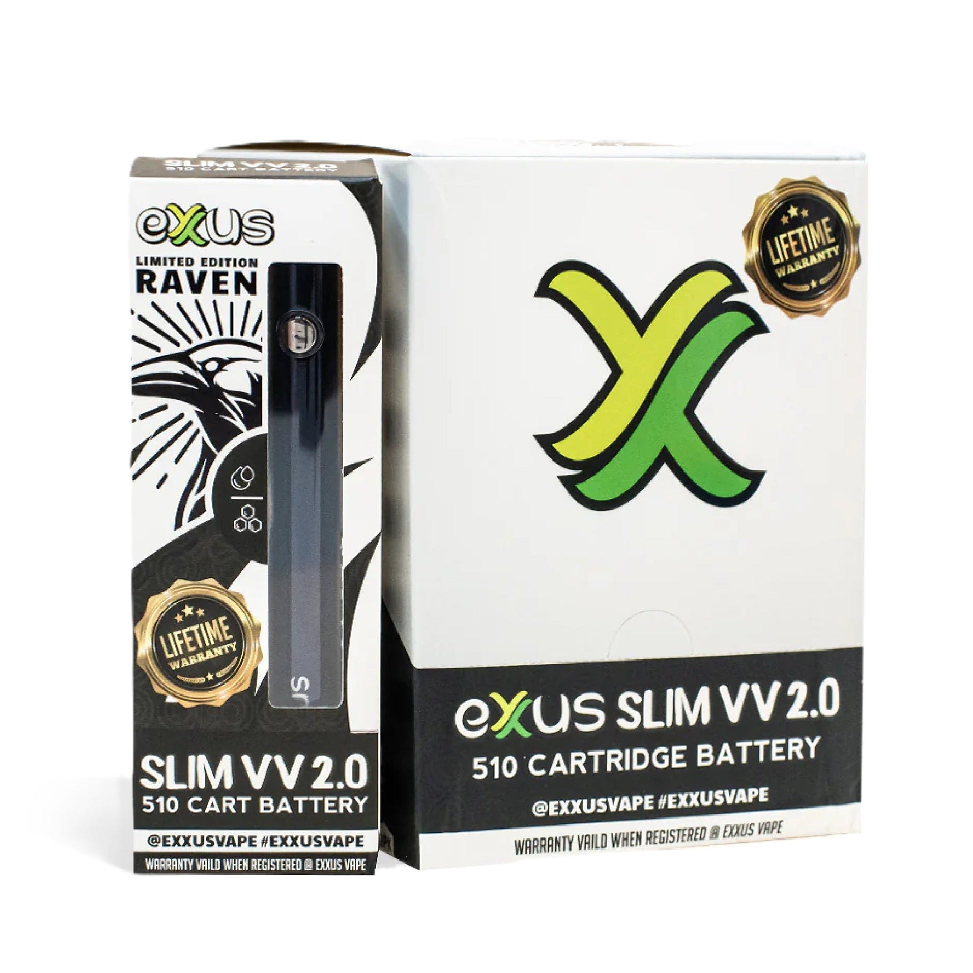 Extrax Adios MF THC-A Live Sugar Unit - 7000mg