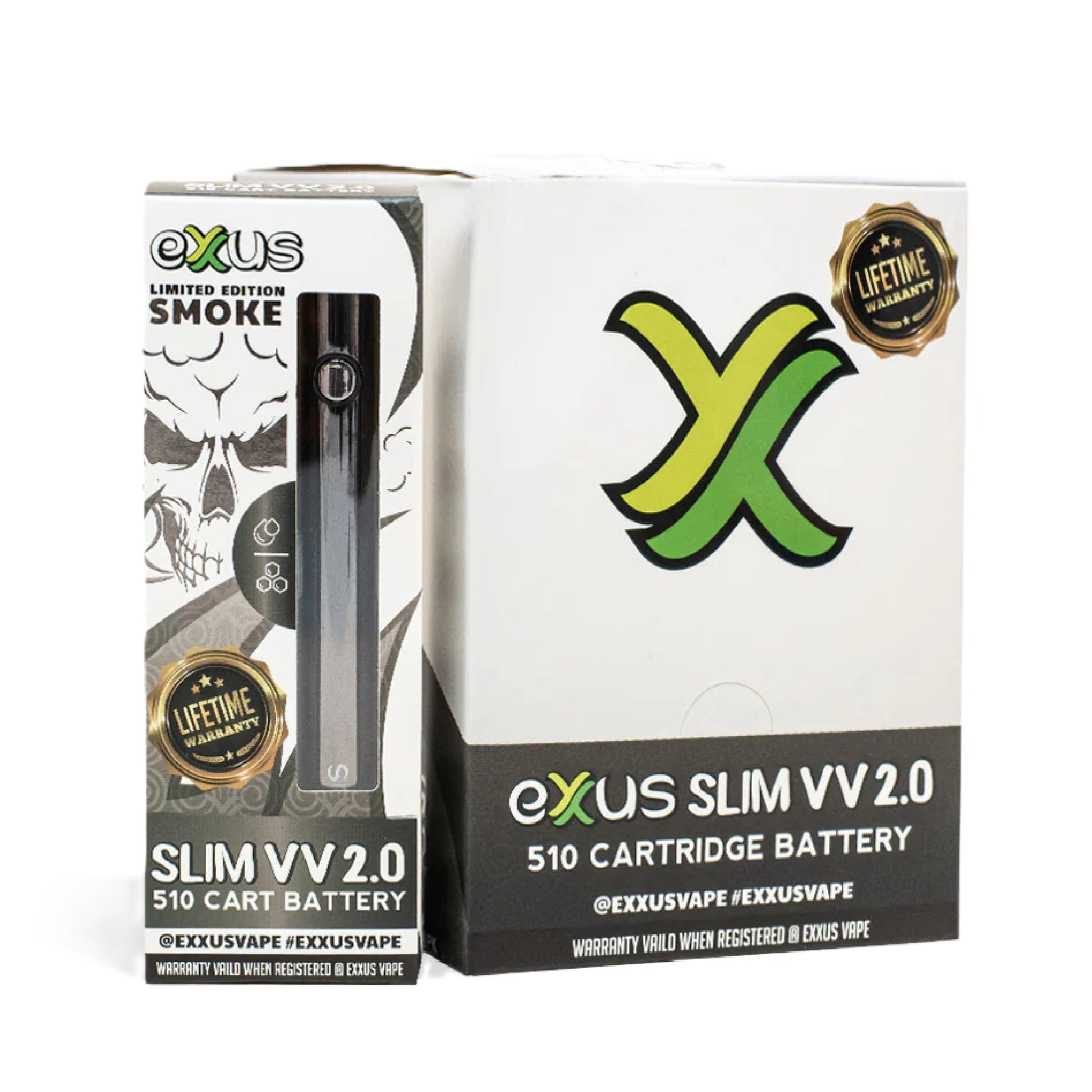Extrax Adios MF THC-A Live Sugar Unit - 7000mg
