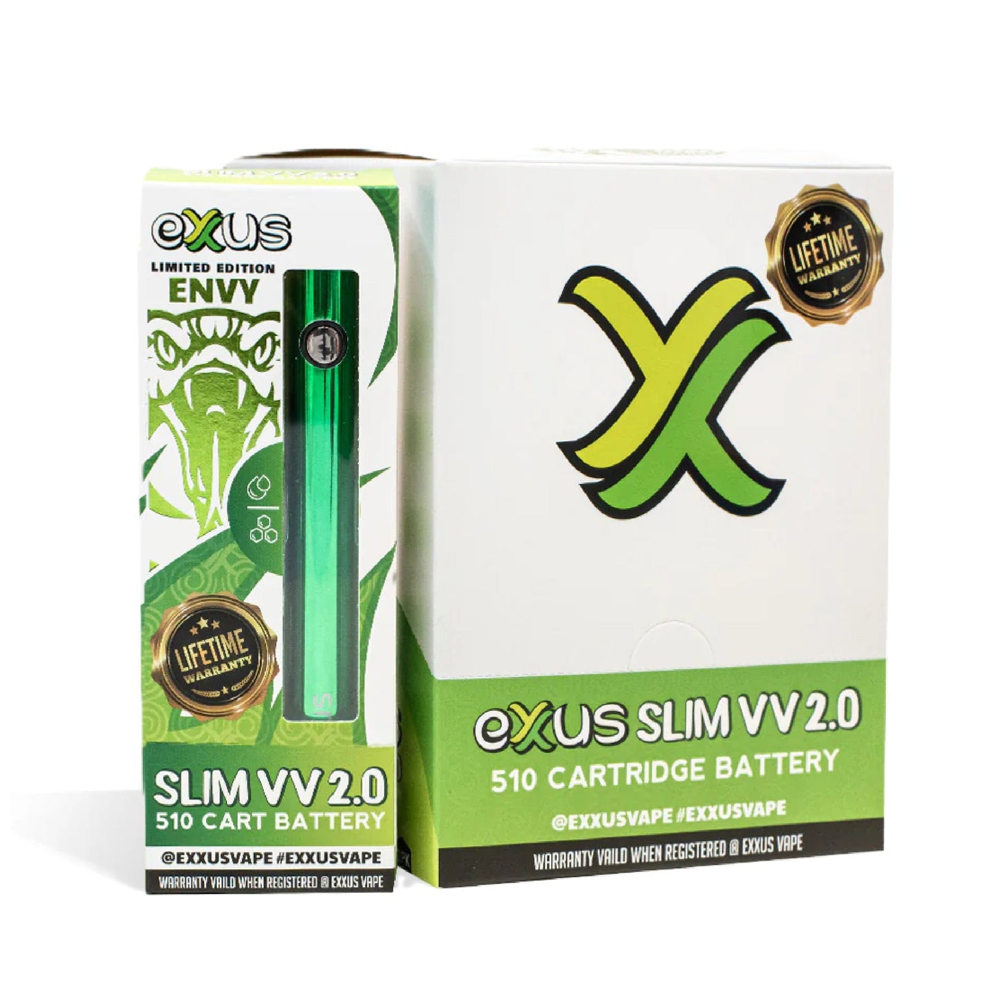Extrax Adios MF THC-A Live Sugar Unit - 7000mg