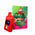 Extrax Adios MF THC-A Live Sugar Vaporizer - 7000mg Watermelon Kush