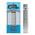 Extrax Adios MF THC High Terp + Live Sugar Dab Pen - 1000mg 1 Pack / Blueberry Skunk