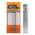 Extrax Adios MF THC High Terp + Live Sugar Dab Pen - 1000mg 1 Pack / Jack Herer