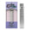Extrax Adios MF THC High Terp + Live Sugar Device- 1000mg