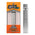Extrax Adios MF THC High Terp + Live Sugar Device - 1000mg 1 Pack / Jack Herer