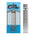 Extrax Adios MF THC High Terp + Live Sugar Device - 1000mg 1 Pack / Blueberry Skunk