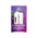 Extrax Adios THC-A Device - 4500mg Grandmommy Purple (I) / 1 Pack