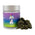 Extrax Adios THC-A Flower - 3.5g Lilac Diesel