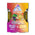 Extrax Adios THC-A Unit - 2 Pack Tangie Banana + Grape Kush (H/I) / Single Cart