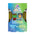 Extrax Adios THC-A Unit - 2 Pack Apple Fritter + Berry Pie (H/S) / Single Cart