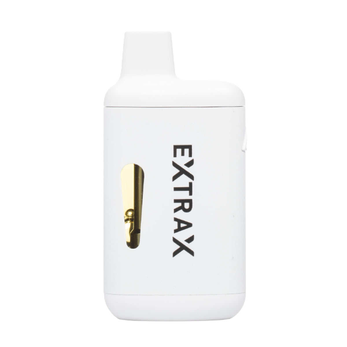 Extrax Adios THC-A Unit - 4500mg