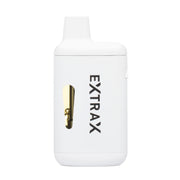 Extrax Adios THC-A Unit - 4500mg