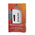 Extrax Adios THC-A Unit - 4500mg Thor's Hammer (S) / 1 Pack