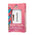 Extrax Adios THC-A Unit - 4500mg Sweet Tooth (H) / 1 Pack