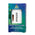 Extrax Adios THC-A Unit - 4500mg Ghost Train Haze (S) / 1 Pack