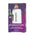 Extrax Adios THC-A Unit - 4500mg Grandmommy Purple (I) / 1 Pack