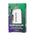 Extrax Adios THC-A Unit - 4500mg Alien Cookies (H) / 1 Pack