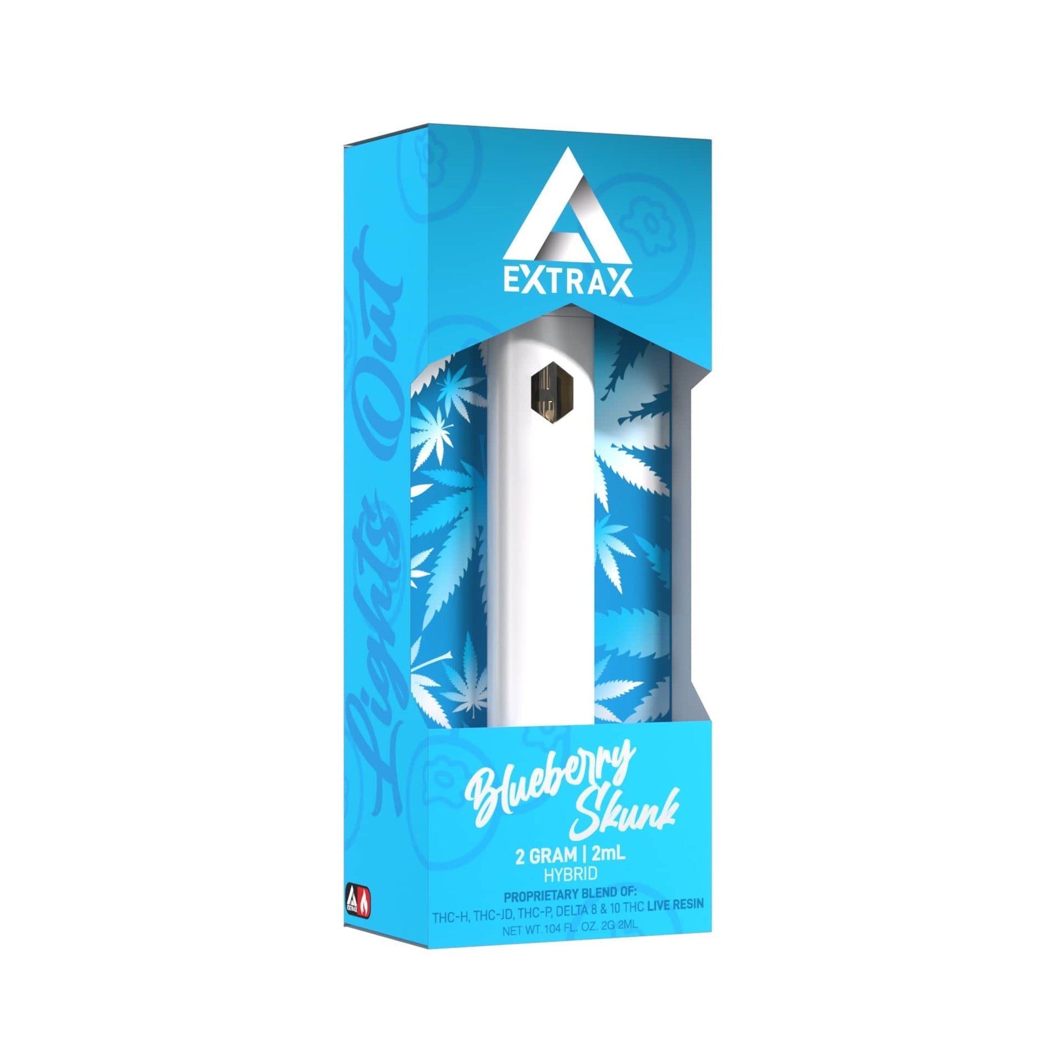 thc jd vape Thcjd Vape Puffs THC JD 20%