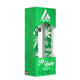Extrax Lights Out THCh + THCjd Vape - 2000mg Ekto Cooler (S)