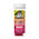Extrax Live Resin Gummies - 250mg Tropical Raspberry / 1 Pack
