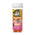 Extrax Live Resin Gummies - 250mg Peach Citrus Pomegranate / 1 Pack